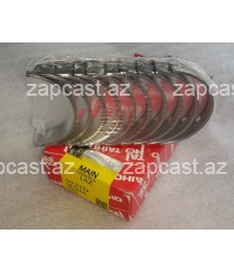 vkladiş korennoy 2.0 motor standart